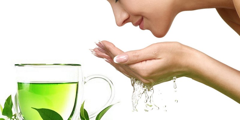 trị mụn sau sinh trị mụn sau sinh